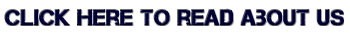 Click here to read about us