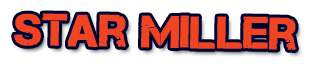 Star Miller