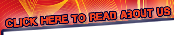 Click here to read About Us