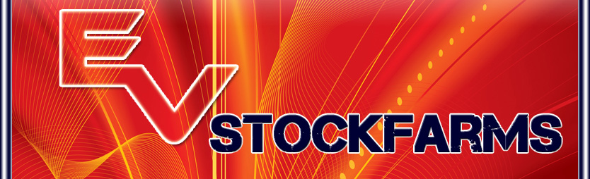 EV Stockfarms