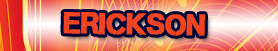 Erickson