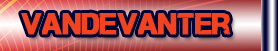 Vandevanter