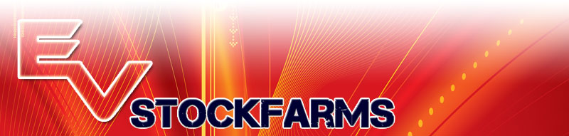 EV Stockfarms
