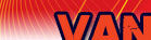 Vandervanter