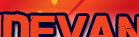 Vandervanter