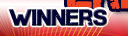 Erickson Winners