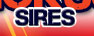 Erickson Sires