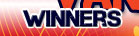 Vandevanter Winners