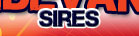 Vandervanter Sires