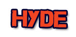 Hyde