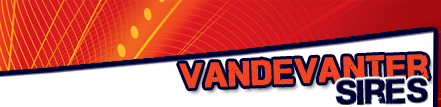 Vandevanter Sires