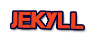Jekyll
